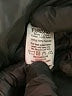 Fyasko Black Vest Size M - photo 7