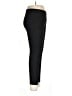 Avia Black Active Pants Size XL - photo 4