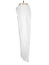 Zara Ivory Jeans Size 12 - photo 5