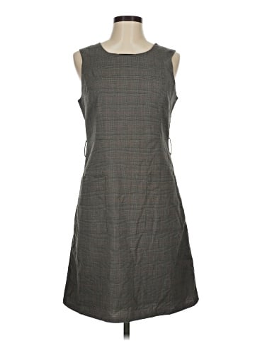 Vertigo Paris Casual Dress (view 1)