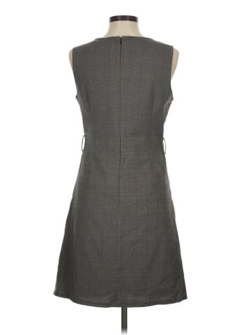 Vertigo Paris Casual Dress (view 2)
