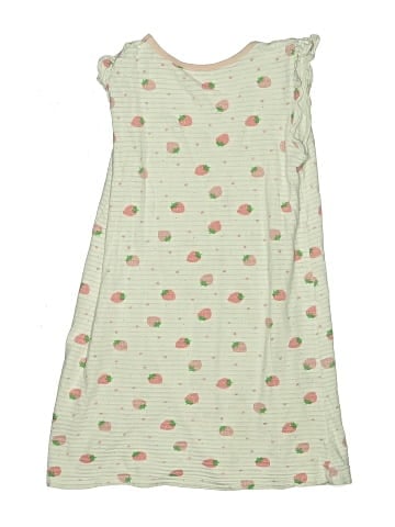 Assorted Brands Dress (view 2)