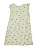 Assorted Brands Green Dress Size 150 cm / US 12 - photo 2