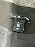 Sincerely Jules Black Vest Size L - photo 6