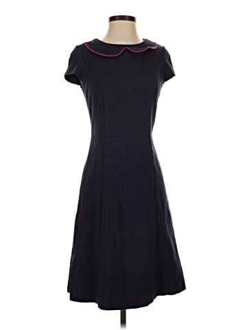 Boden Casual Dress (view 1)