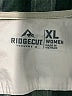 Ridgecut Plaid Green Long Sleeve Blouse Size XL - photo 7