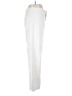Zara Ivory Jeans Size 12 - photo 4