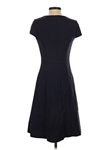 Boden Casual Dress (view 2)