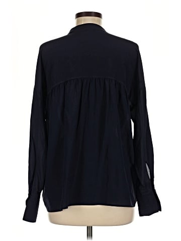 Vince. Blouse (view 2)