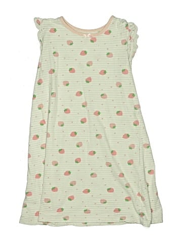 Assorted Brands Dress (view 1)