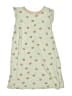 Assorted Brands Green Dress Size 150 cm / US 12 - photo 1