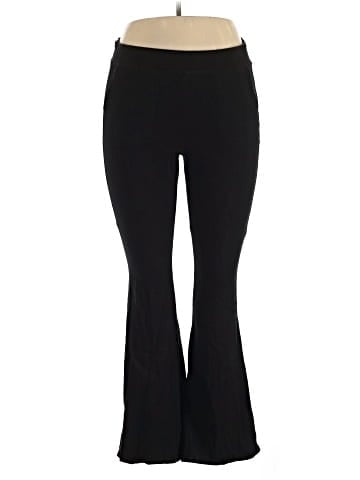 Torrid Active Pants (view 1)