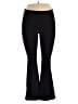 Torrid Black Active Pants Size 2X Plus (2) - photo 1