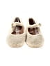 Universal Thread Ivory Flats Size 8 1/2 - photo 2