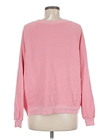 Wildfox Sweatshirt (view 2)