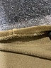 Unbranded Brown Zip Up Hoodie Size XL (estimated) - photo 7