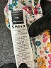 Shein Gray Casual Dress Size XL - photo 7