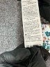 Shein Gray Casual Dress Size XL - photo 8