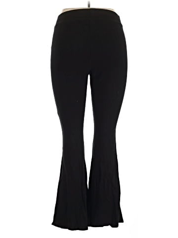 Torrid Active Pants (view 2)