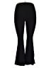 Torrid Black Active Pants Size 2X Plus (2) - photo 2