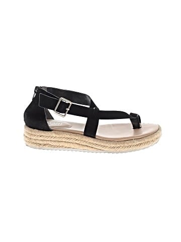 Alfani Sandals (view 1)