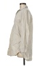 For Cynthia Ivory Long Sleeve Blouse Size M - photo 5