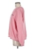 Wildfox Pink Sweatshirt Size Med (2 or M) - photo 5