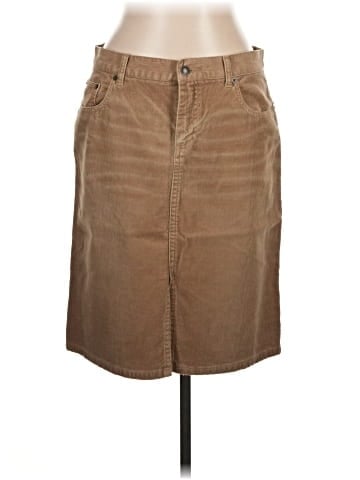 American Eagle Outfitters Casual Skirt (view 1)