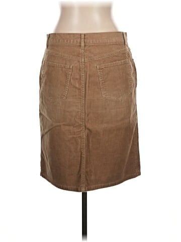 American Eagle Outfitters Casual Skirt (view 2)