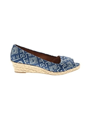 Naturalizer Wedges (view 1)