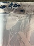 Sofibella Silver Cardigan Size L - photo 7