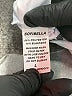 Sofibella Silver Cardigan Size L - photo 8