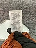 Steve Madden Brown Casual Pants Size S - photo 8