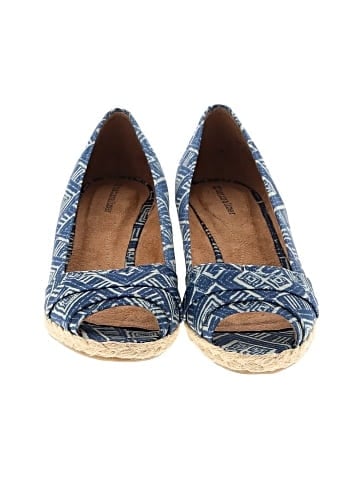 Naturalizer Wedges (view 2)