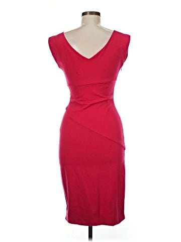 Diane von Furstenberg Cocktail Dress (view 2)
