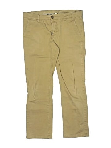 IZOD Khakis (view 1)