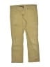 IZOD Tan Khakis Size 12 - photo 1