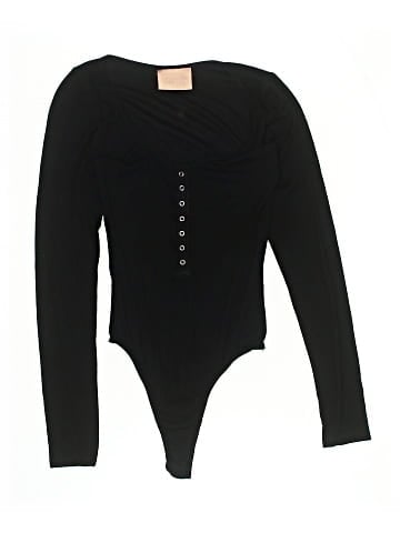 Stillwater Bodysuit (view 1)