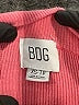 BDG Pink Turtleneck Sweater Size XS - photo 7