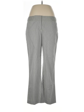 Ann Taylor Loft Dress Pants