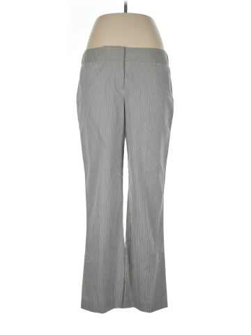 Ann Taylor LOFT Dress Pants (view 1)