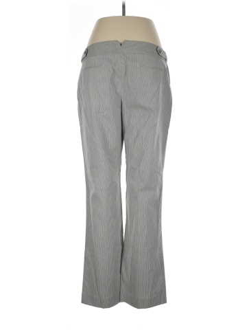 Ann Taylor LOFT Dress Pants (view 2)