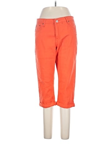Salt Works Casual Pants (view 1)