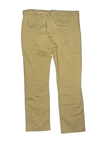 IZOD Khakis (view 2)