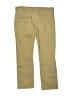 IZOD Tan Khakis Size 12 - photo 2