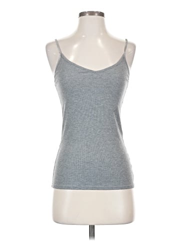 Merona Tank Top (view 1)