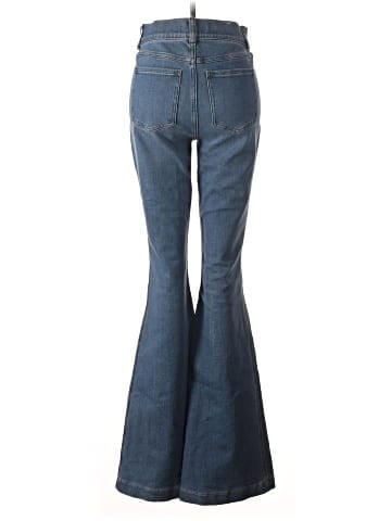 SPANX Jeans (view 2)