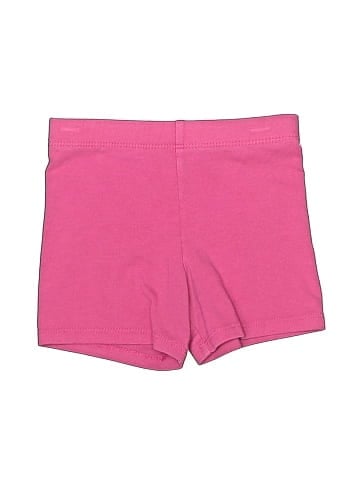 Member's Mark Shorts (view 1)