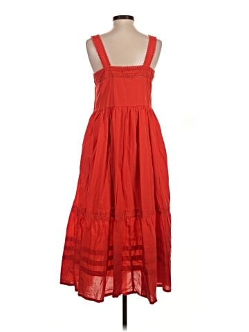 Levi's Casual Dress (view 2)