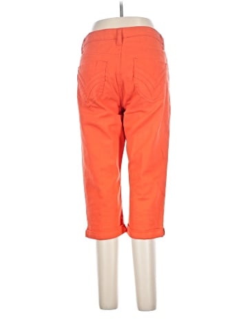 Salt Works Casual Pants (view 2)